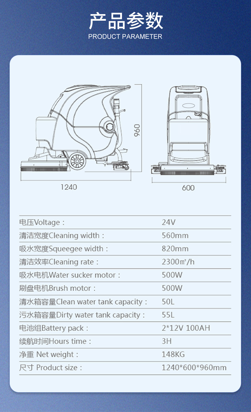 K1詳情_10.jpg